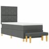 Produktminiatyrbild 7 av 13