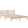 Produktminiatyrbild 8 av 11