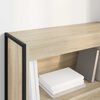 Produktminiatyrbild 4 av 12