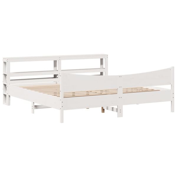 Visar produktbild 1 av 11
