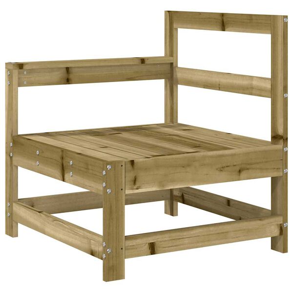 Visar produktbild 4 av 11