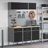 Produktminiatyrbild 2 av 14