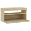 Produktminiatyrbild 4 av 16
