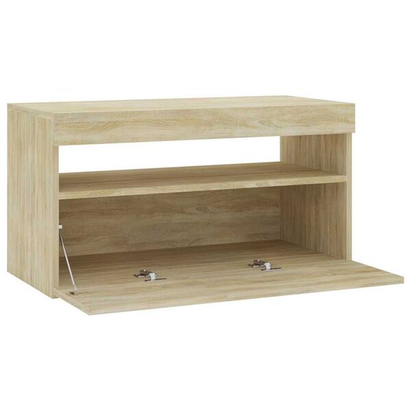 Visar produktbild 4 av 16