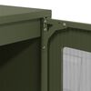 Produktminiatyrbild 10 av 14