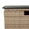 Produktminiatyrbild 14 av 23