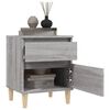 Produktminiatyrbild 4 av 11