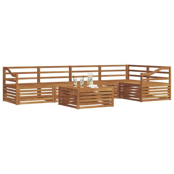 Visar produktbild 3 av 11