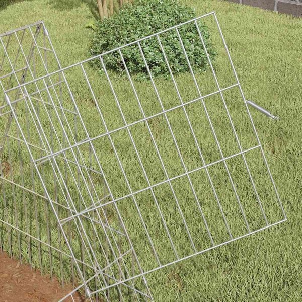 Visar produktbild 4 av 12