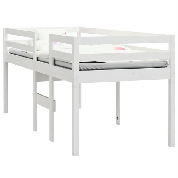 Visar produktbild 3 av 8