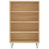 Produktminiatyrbild 4 av 10