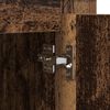 Produktminiatyrbild 11 av 16
