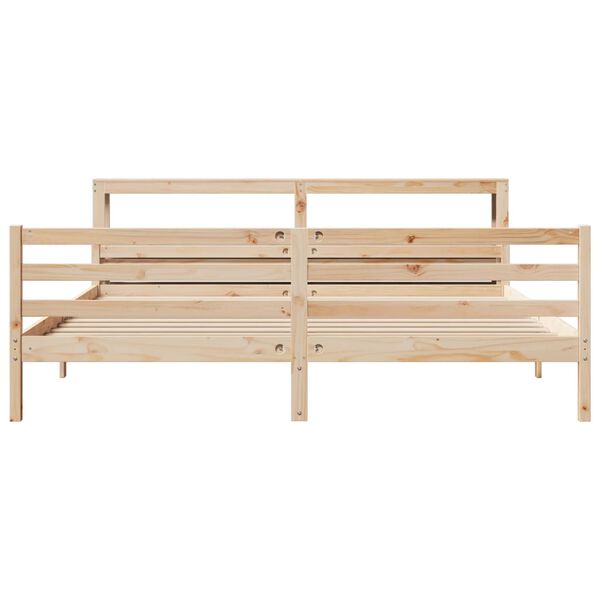 Visar produktbild 4 av 11