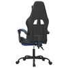 Produktminiatyrbild 5 av 15