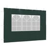 Produktminiatyrbild 6 av 13