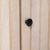 Produktminiatyrbild 9 av 13