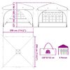 Produktminiatyrbild 19 av 20