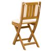 Produktminiatyrbild 8 av 12