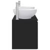Produktminiatyrbild 7 av 13