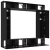 Produktminiatyrbild 6 av 20