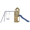 Produktminiatyrbild 7 av 12