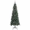 Produktminiatyrbild 4 av 16