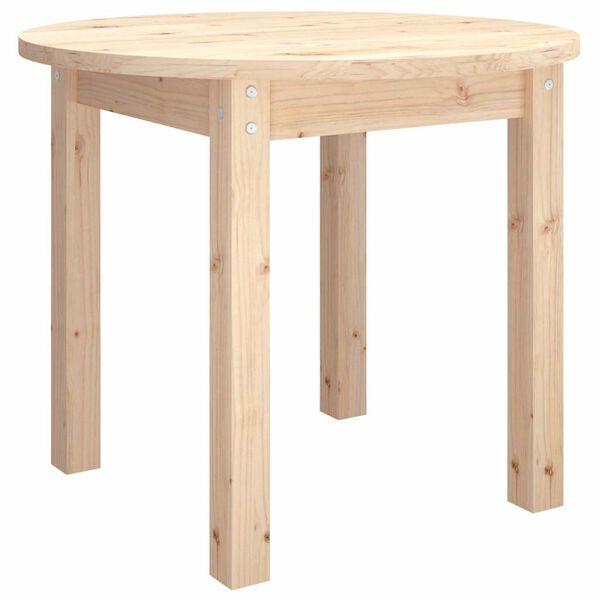 Visar produktbild 1 av 8