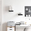 Produktminiatyrbild 3 av 15