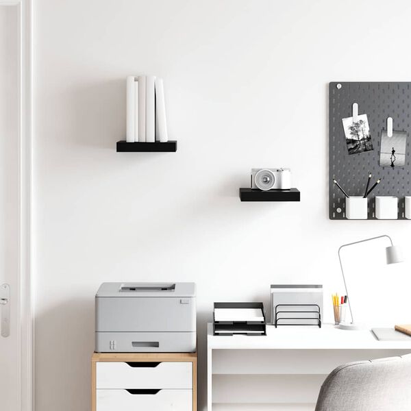 Visar produktbild 3 av 15