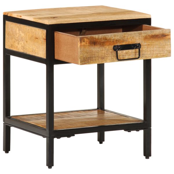 Visar produktbild 2 av 12