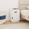 Produktminiatyrbild 2 av 11