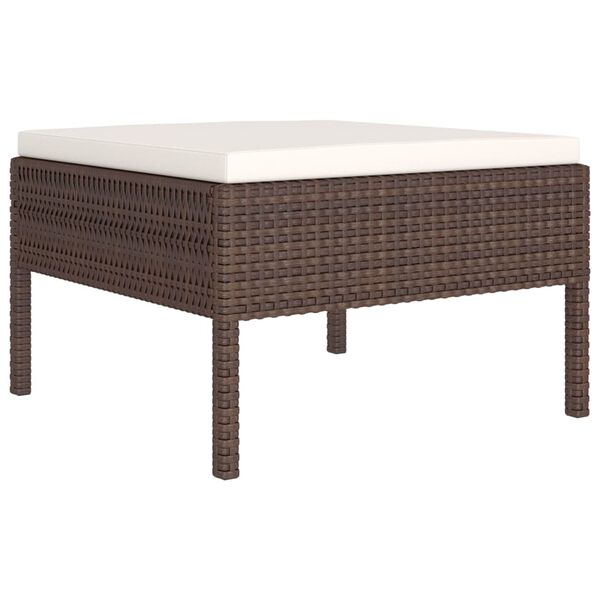 Visar produktbild 4 av 6