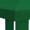 Produktminiatyrbild 5 av 7