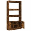 Produktminiatyrbild 8 av 13