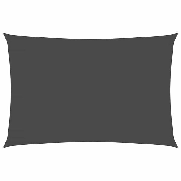 Visar produktbild 1 av 10