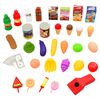 Produktminiatyrbild 7 av 7
