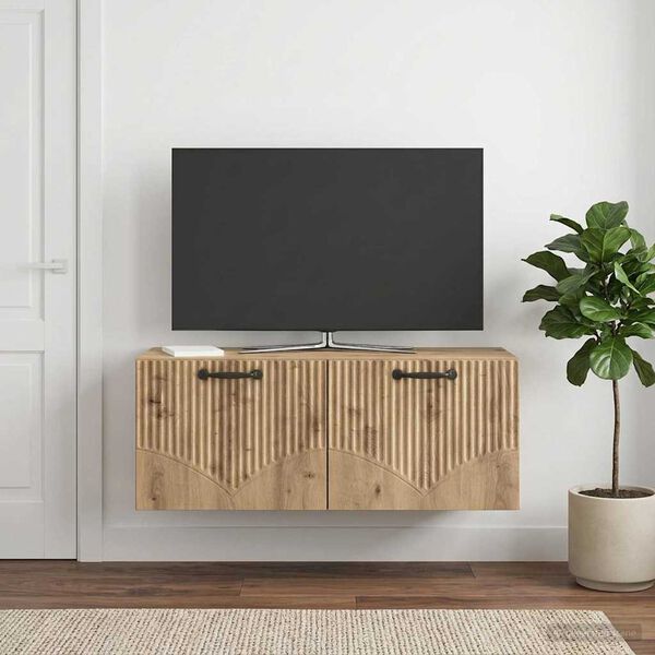 Visar produktbild 4 av 11