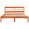 Produktminiatyrbild 6 av 12