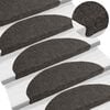 Produktminiatyrbild 5 av 8