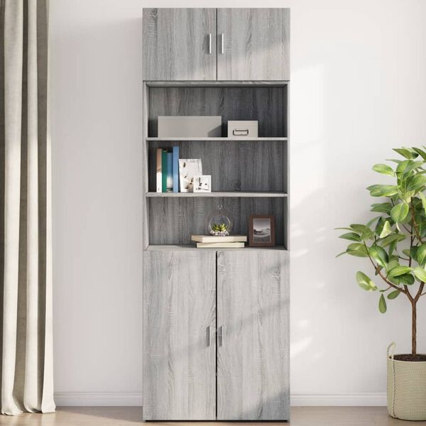 Visar produktbild 3 av 11