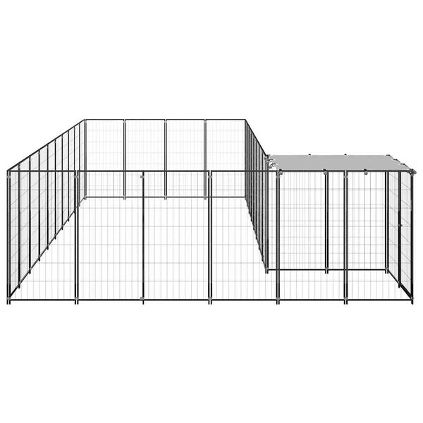 Visar produktbild 3 av 8
