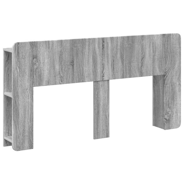 Visar produktbild 1 av 7