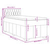 Produktminiatyrbild 13 av 13