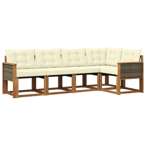 Visar produktbild 1 av 10