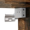 Produktminiatyrbild 11 av 15
