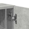 Produktminiatyrbild 10 av 13