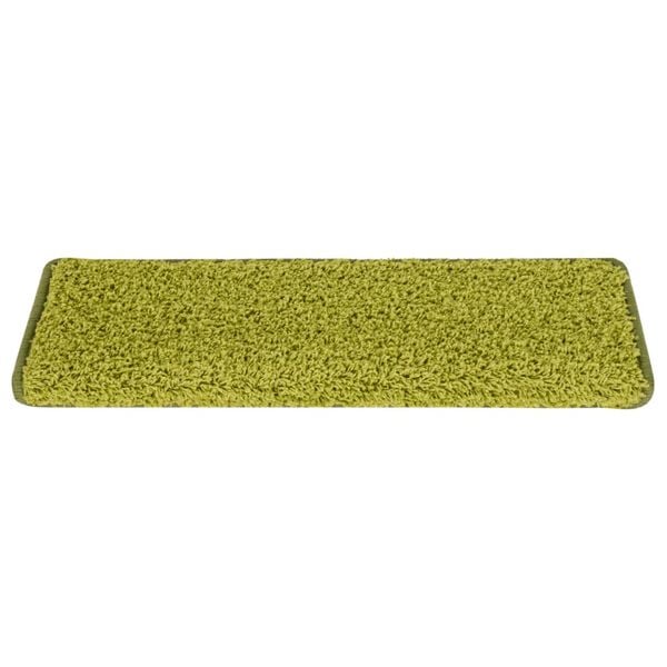 Visar produktbild 3 av 6