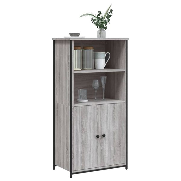 Visar produktbild 3 av 11