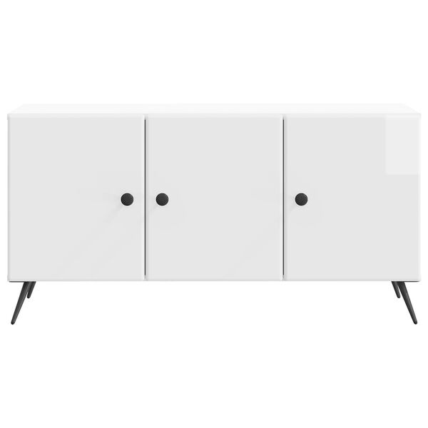 Visar produktbild 4 av 11