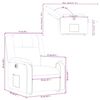 Produktminiatyrbild 17 av 17
